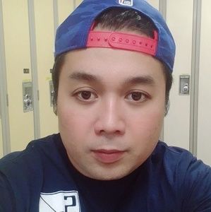 Meet your Posher, Christian vladimir